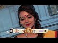 That Is Mahalakshmi Episode 152 Ravi Krishna Chaitra Rai Naveena Yata Zee Telugu