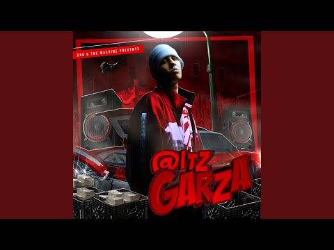 Rock A Show ft. Bunz