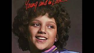 Stacy Lattisaw - Every Drop of Your Love