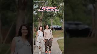 Download lagu Sabai Dieter Merasa Seru Nikah dengan Ringgo #infoseleb #beritaartis #ceritaartis #infoartis mp3