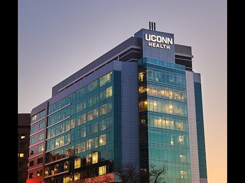 download lagu mp3 mp4 University Of Connecticut Health Center, download lagu University Of Connecticut Health Center gratis, unduh video klip Download University Of Connecticut Health Center Mp3 dan Mp4 Free All Gratis