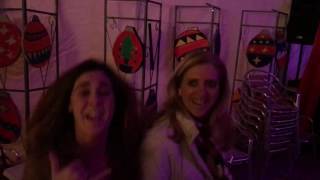 Todo negro, M-Clan (Paint it black) versión por Lo ke diga Peter