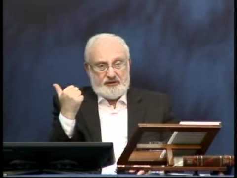 "The Zohar" as means to reveal the spiritual world