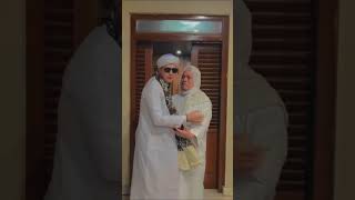 Download lagu ABAH ENTOH CILONGOK DAN HABIB HAMZAH PO TIANAK mp3 Download lagu ABAH ENTOH CILONGOK DAN HABIB HAMZAH PO TIANAK mp3