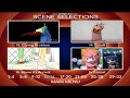 Pony Tunes 2017 DVD Menu Walkthrough Disc 1
