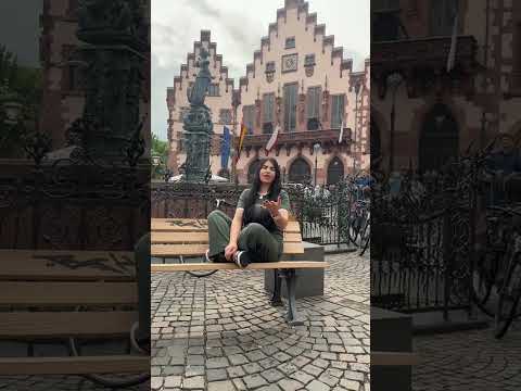 Dilan Rojava Min Delexe Date Demrem Ber Eşqate 💔😢