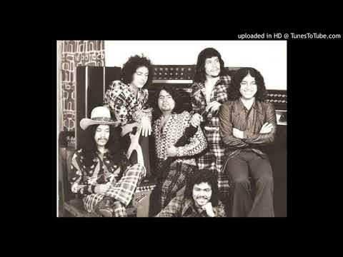 Pero Nunca Digas - Los Solitarios