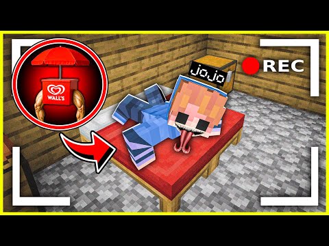 Franz & Jojo and JOJOKU