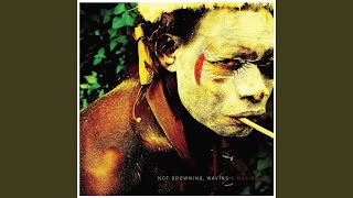 The Dirty Chemist (Raskolore)