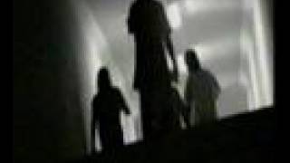 butterfingers-nicc&#39;O&#39;tynne