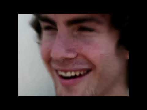 Lakai "Fully Flared" (2007)