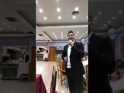 MARIUS ANGHELE NOU 2019