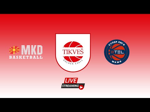 ТИКВЕШ ГОЛДЕН ИГЛ - ФЕНИКС 2010