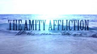 Father&#39;s Son - The Amity Affliction (Nightcore)