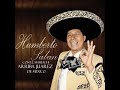 HUMBERTO SABAN MARIACHI ARRIBA JUAREZ DE MEXICO ALBUM COMPLETO