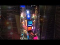 Times Square 2020 New Year S Eve NYC