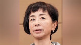 ・【衝撃】阿川佐和子が生放送で財務省に痛烈発言…「お金持ちでしょ？」😳💥#阿川佐和子#TVタックル#消費税ゼロ#高市早苗#財務省#政治ニュース#物価高#消費税減税#話題の発言#日本政治