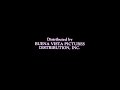 Buena Vista Pictures Distribution Inc Walt Disney Pictures 1989
