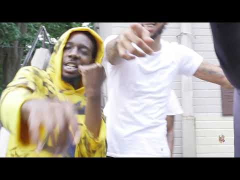 SV Corleon X SV Seen x BGF Clutch