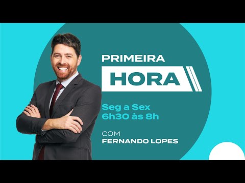 @tarobaoficial | PH Cascavel - Fortes chuvas causam estragos em várias cidades do Paraná