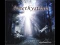 Amethystium Berceuse
