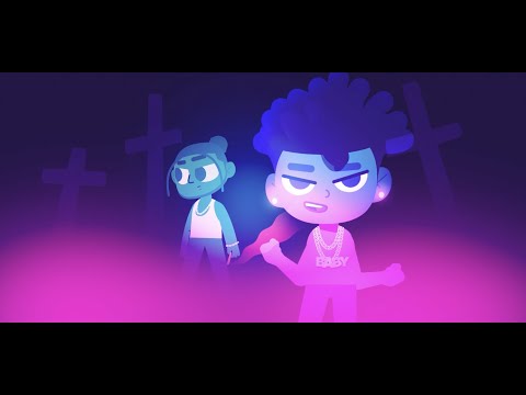 Video thumbnail for Silence