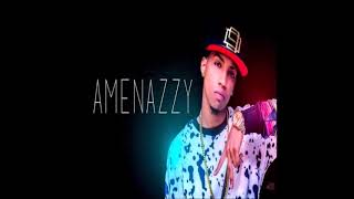 Sin Maquillaje - Amenazzy [Versiones]