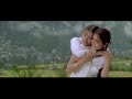 Taal Se Taal Mila Taal 1999 Video Song