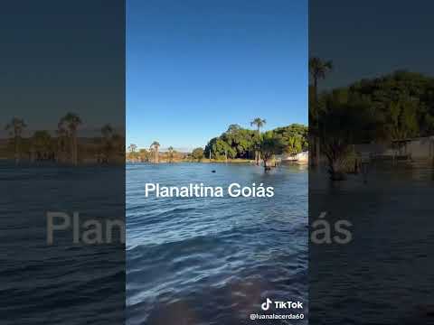 planaltina goias