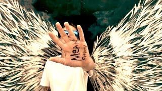 HOLY MOTHER - Mean Street (Official Video)