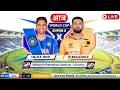 Live India Vs Zimbabwe T20 World Cup Live Live Score IND Vs ZIM IND Vs ZIM Live Match Today