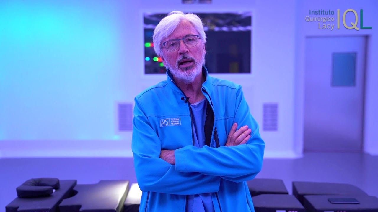 Antonio De Lacy Fortuny-10