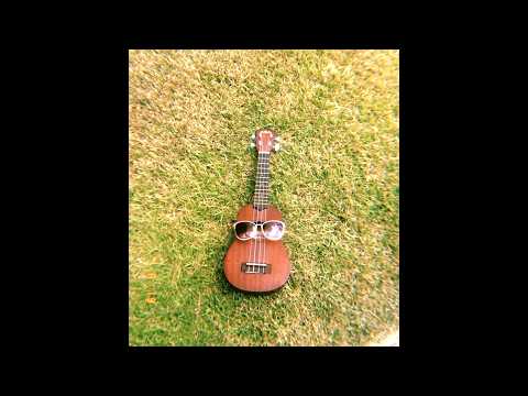 [FREE] Acoustic Ukulele Type Beat | "If You Tried" dominic fike type beat