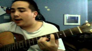 Starfield - No Other Savior