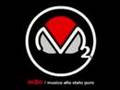 M2O - My name is Melissa 