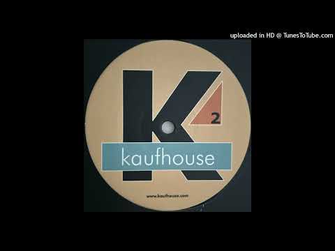 Peter Latino - Sunset (Peters Way)