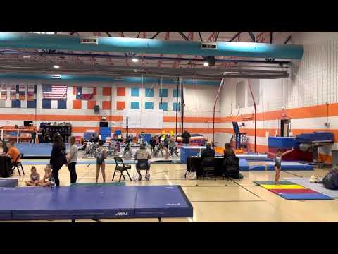 Ava - 2021.08.28 Vault1