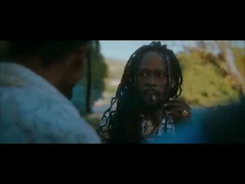 Jesse Royal   Natty Pablo Official Music Videovia torchbrowser com