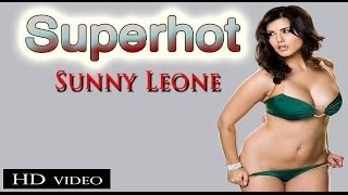 Sunny Leone XXX Photo Shoot Hot Photoshoot Bollywood Hot Bollywood Mp4 3GP & Mp3
