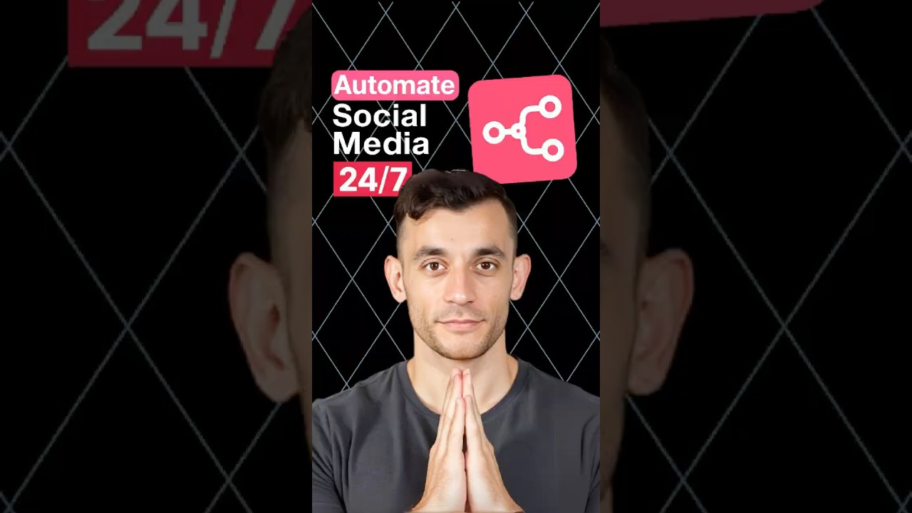 The AI Automations You'll Ever Need (Steal These)