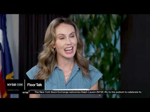 Texas ‘Ready to Answer the Call’ When it Comes to Space + Cyber Industries