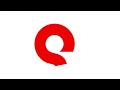 What If THQ Studio Australia 2011 Fanmade Logo Concept