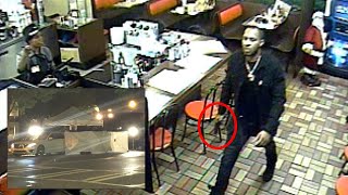 The Rapper with 9 Lives - Yung Mazi