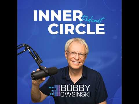 Episode #85 – Adele Breaks Records, Li-Fi, and  Producer Rob Schnapf