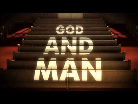 Ghost Ship "Mediator" Lyrics