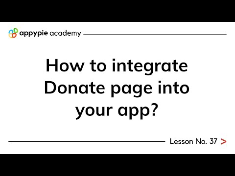 How to Make an iPhone App Lesson 01