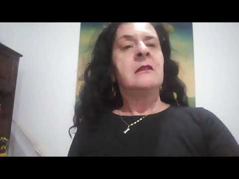 Tupinikins poema de Rosani Abou Adal