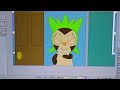 When Animation Errors Look Like They Could Work