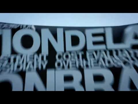 Krieg der Buchstaben