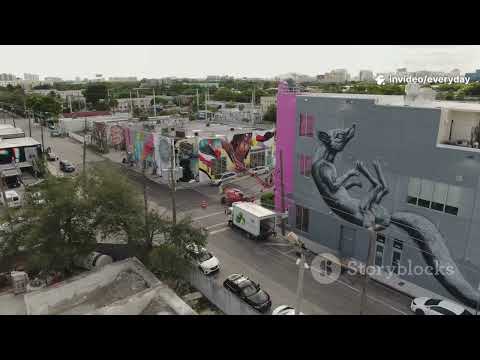 50 Best Places to Visit in the USA   Travel Video #usatravel  #top50 #designation #travelvideo #usa